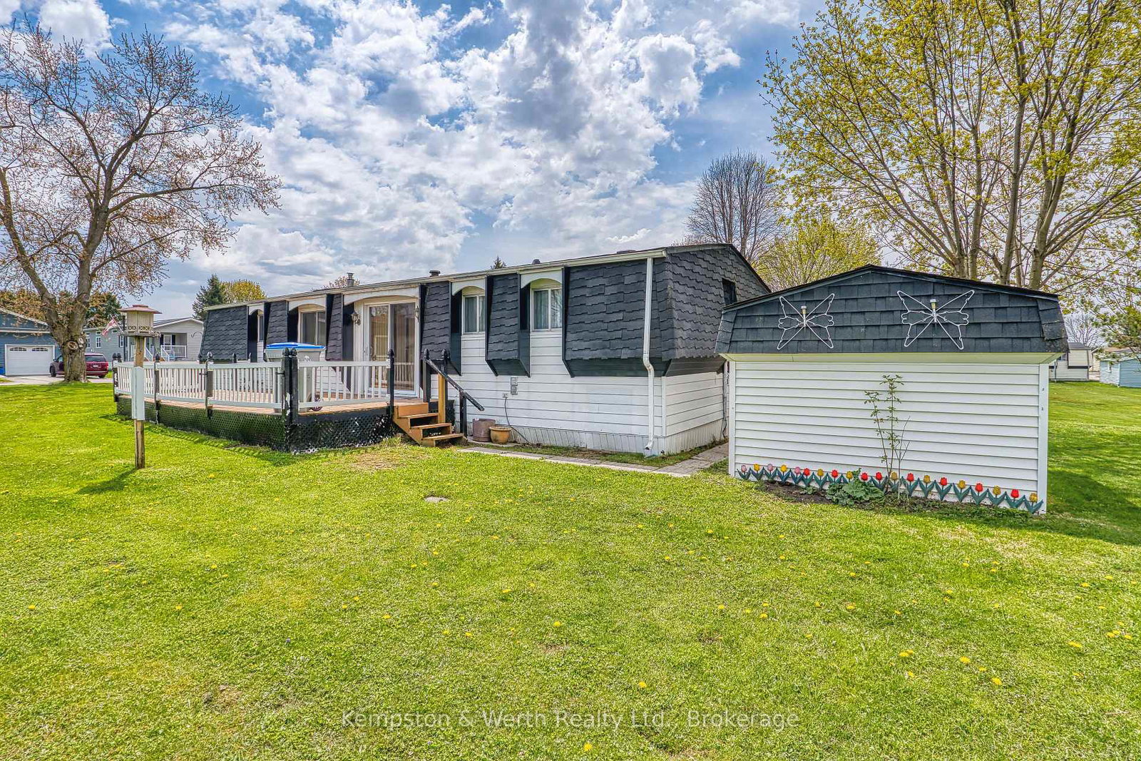 71-fairview-crescent-north-perth-ontario-x13109998