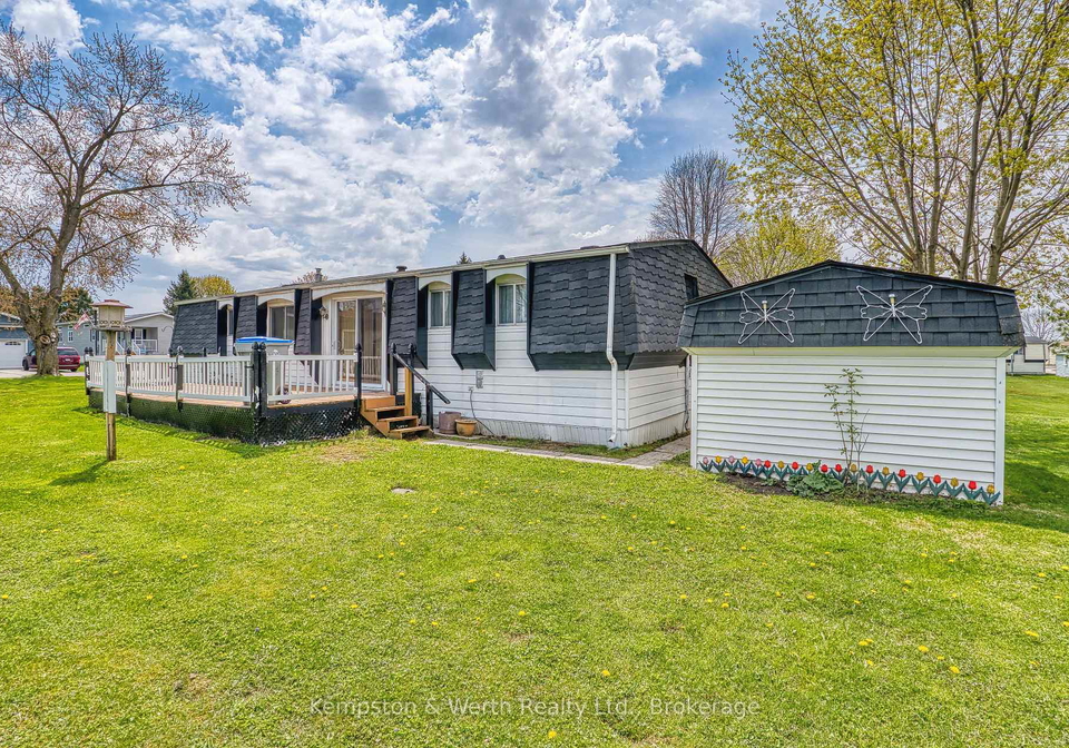 71-fairview-crescent-north-perth-ontario-x13109998