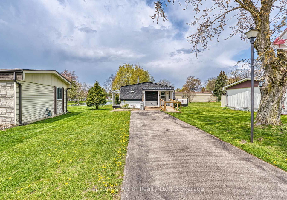 71-fairview-crescent-north-perth-ontario-x13109998