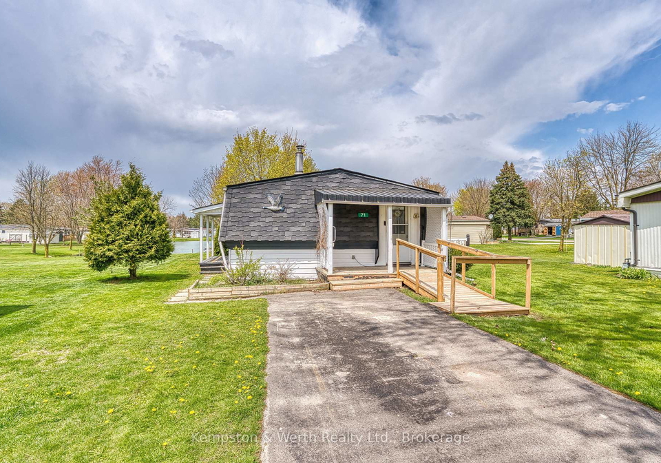 71-fairview-crescent-north-perth-ontario-x13109998