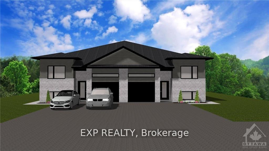 226-cypress-street-the-nation-ontario-x13110000