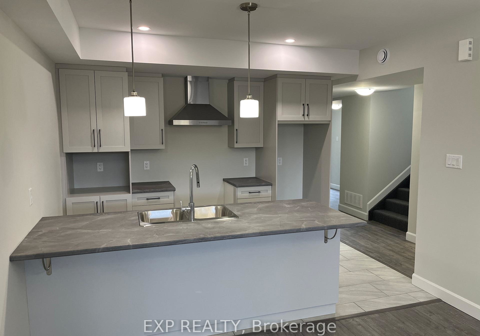 226-cypress-street-the-nation-ontario-x13110000