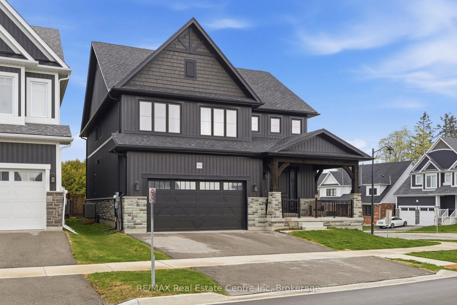 162-harrison-street-centre-wellington-ontario-x13110002