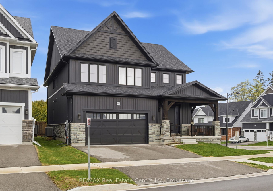 162-harrison-street-centre-wellington-ontario-x13110002