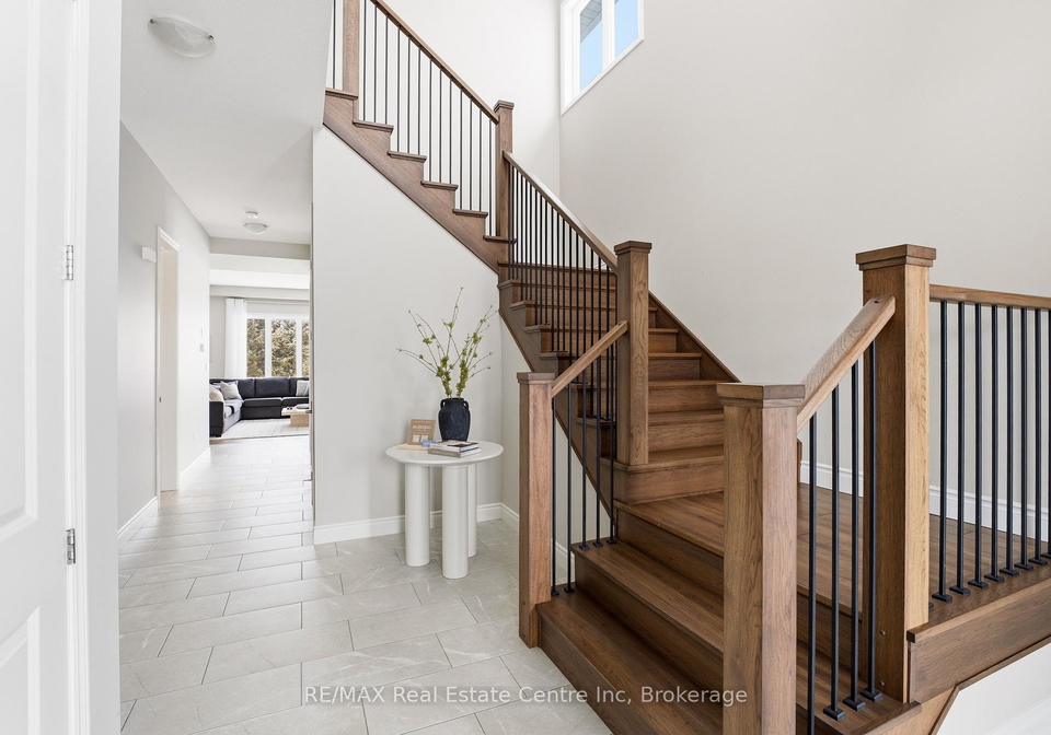 162-harrison-street-centre-wellington-ontario-x13110002