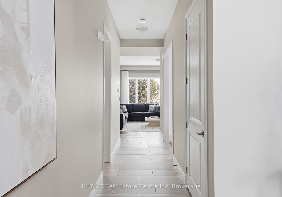 162-harrison-street-centre-wellington-ontario-x13110002