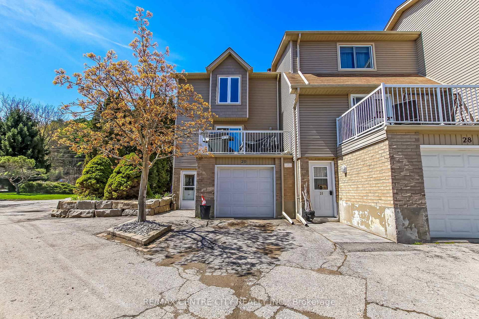 301-carlow-road-central-elgin-ontario-x13110004