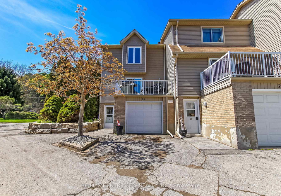 301-carlow-road-central-elgin-ontario-x13110004