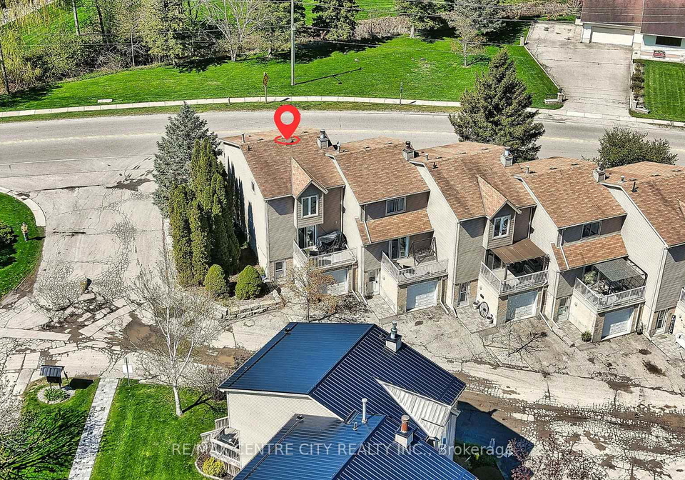 301-carlow-road-central-elgin-ontario-x13110004