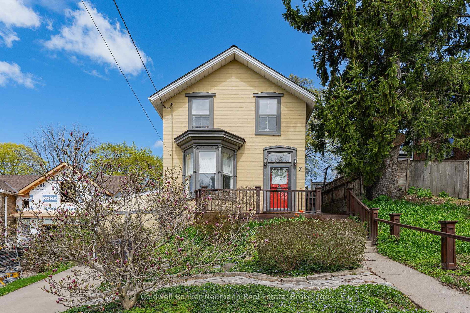 7-durham-street-guelph-ontario-x13110010