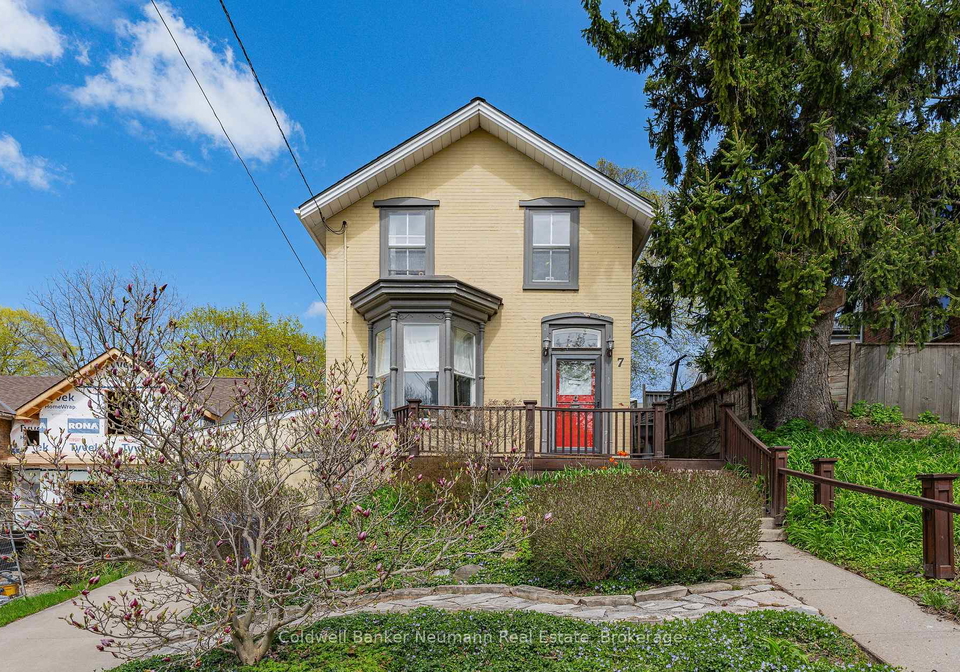 7-durham-street-guelph-ontario-x13110010