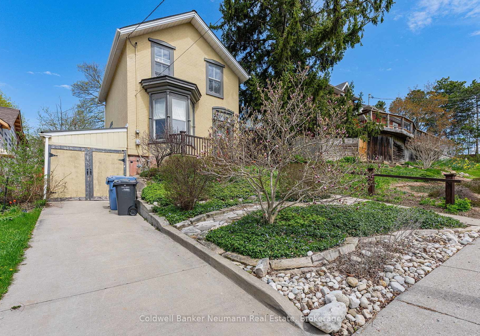 7-durham-street-guelph-ontario-x13110010