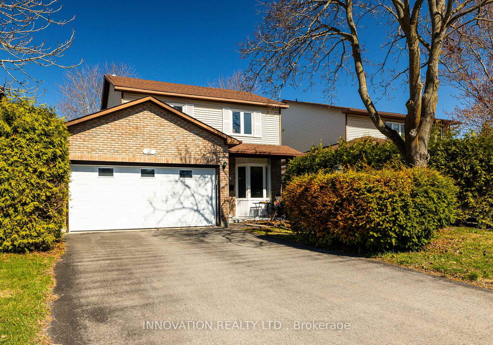 42-liston-crescent-kanata-ontario-x13110012