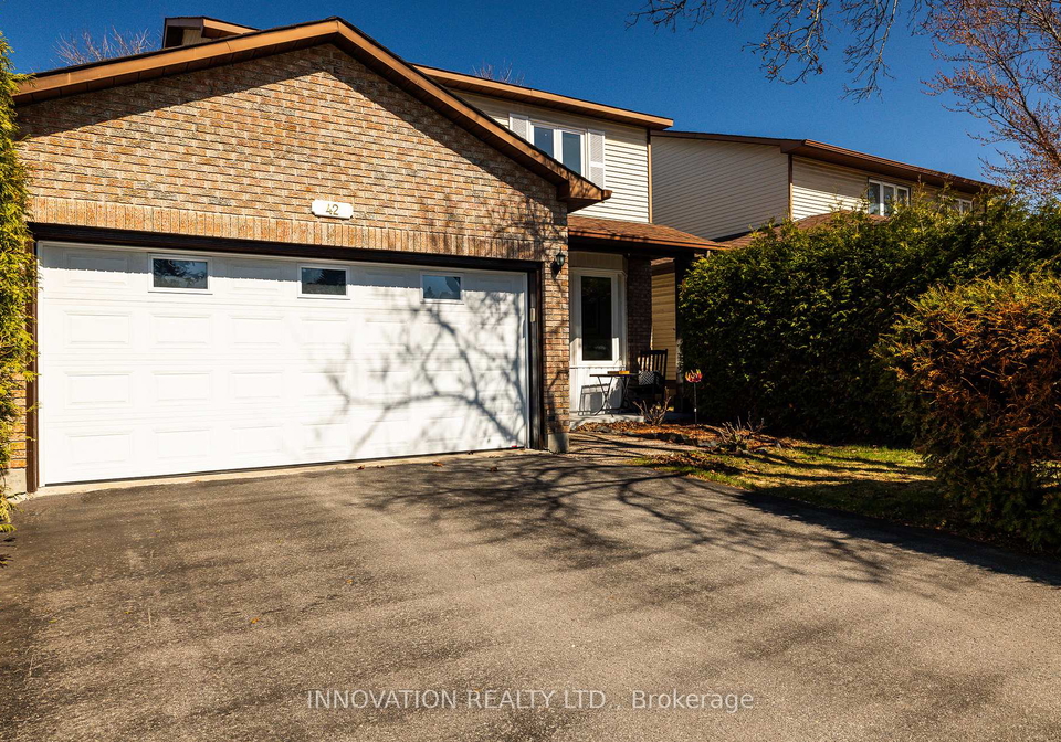 42-liston-crescent-kanata-ontario-x13110012