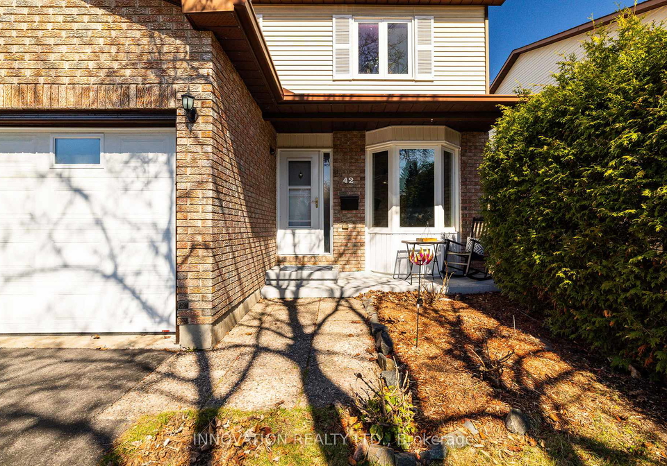 42-liston-crescent-kanata-ontario-x13110012