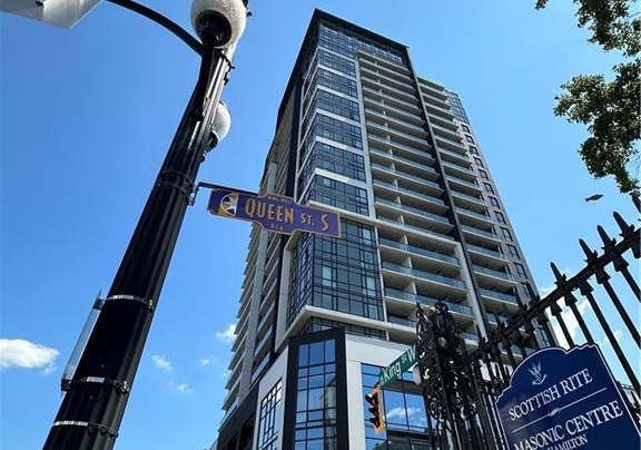 15-queen-street-s-hamilton-ontario-x13110032