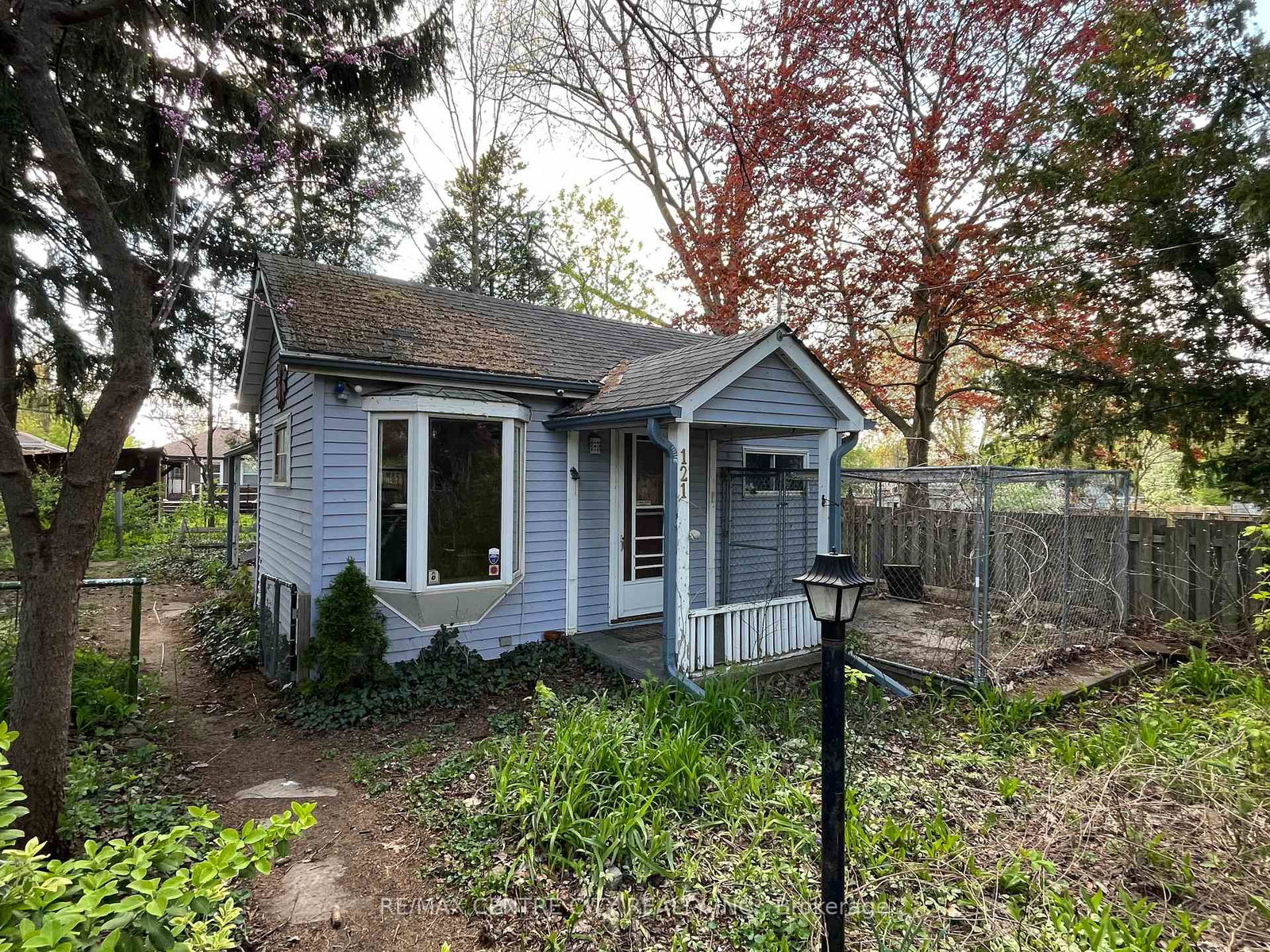 121-barker-street-london-east-ontario-x13110034