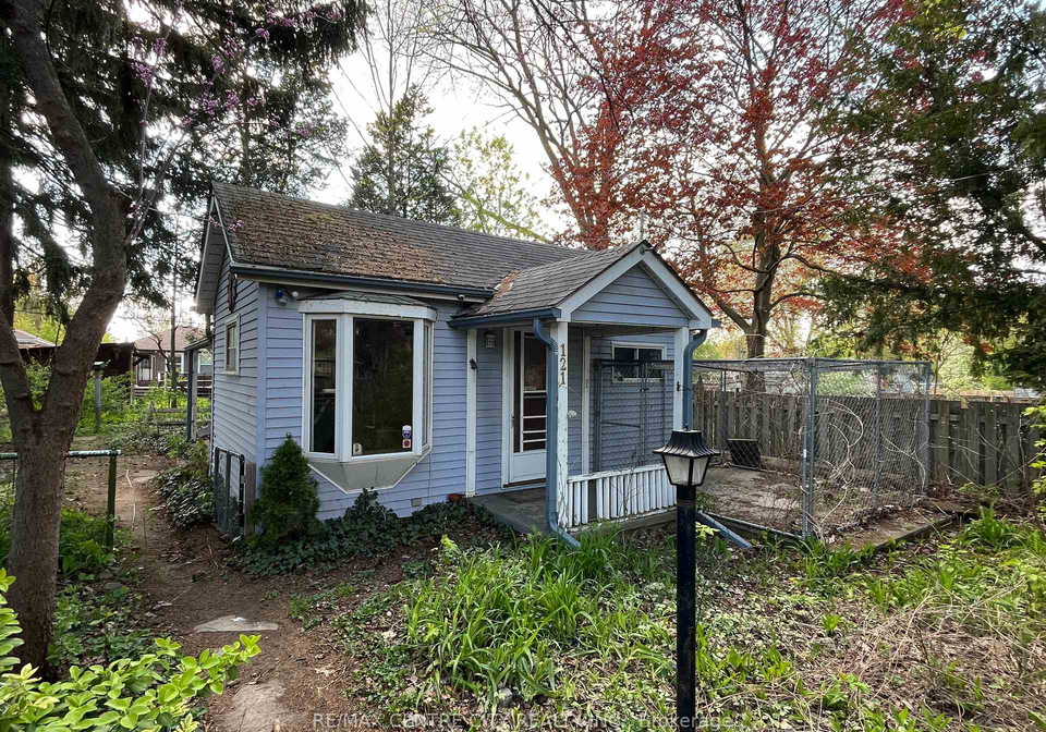 121-barker-street-london-east-ontario-x13110034