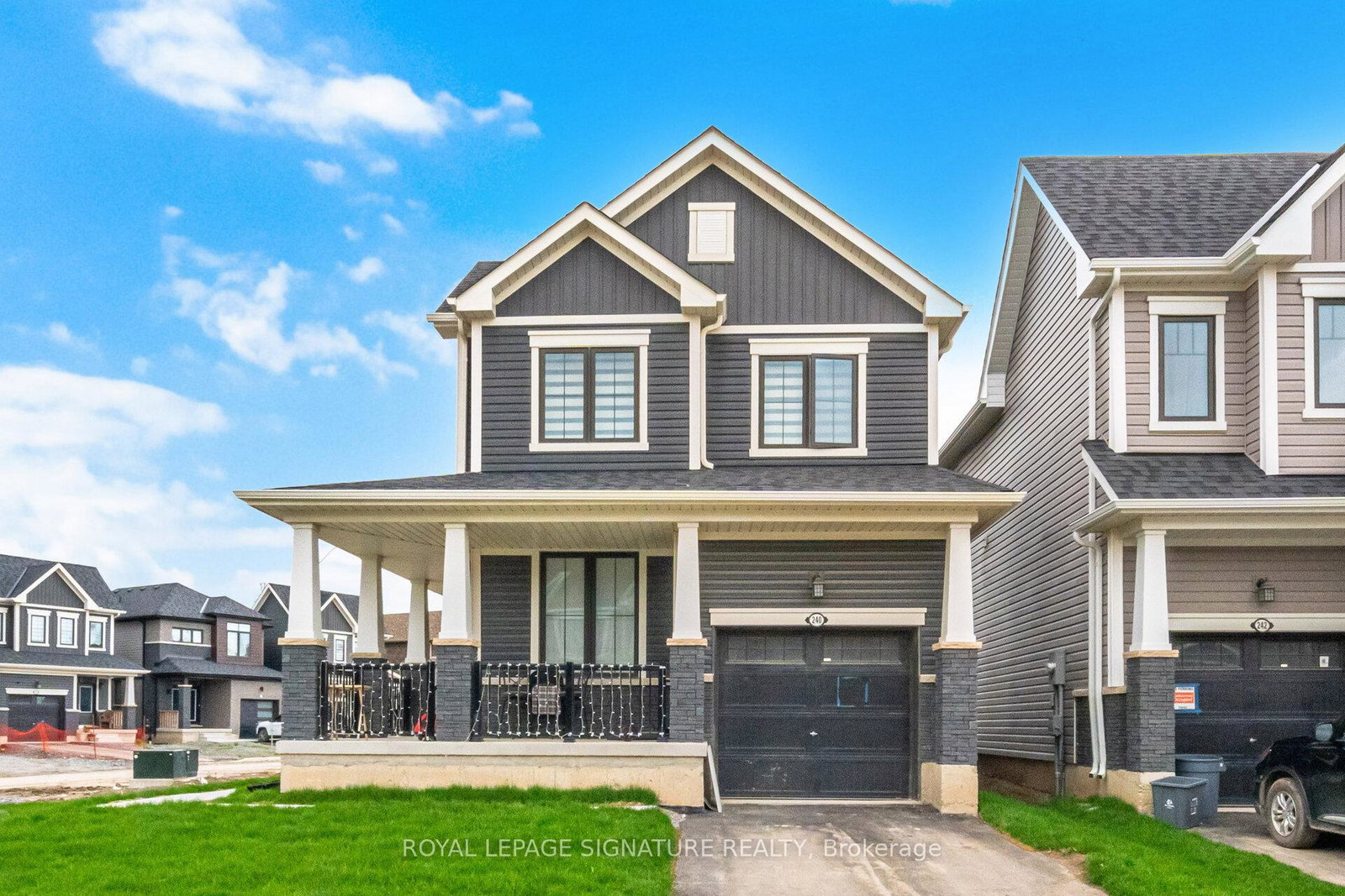 240-velvet-way-thorold-ontario-x13110038