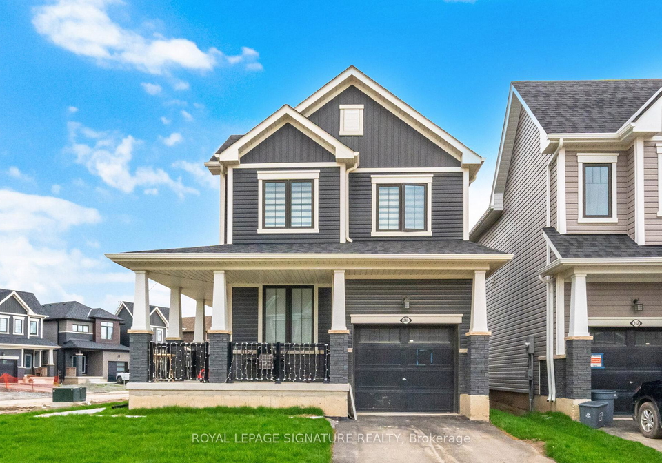 240-velvet-way-thorold-ontario-x13110038