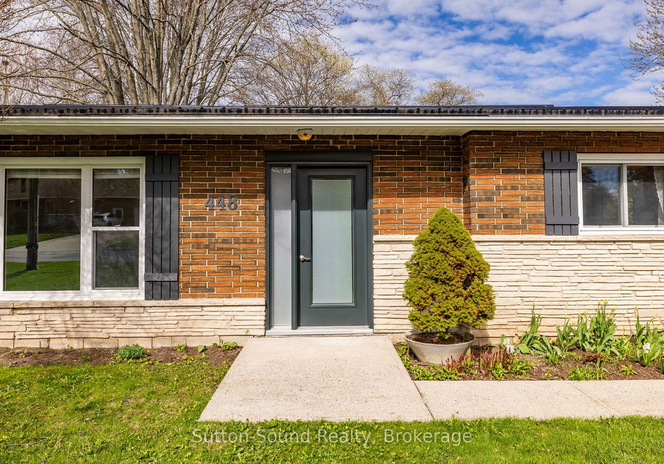 448-isaac-street-south-bruce-peninsula-ontario-x13110040
