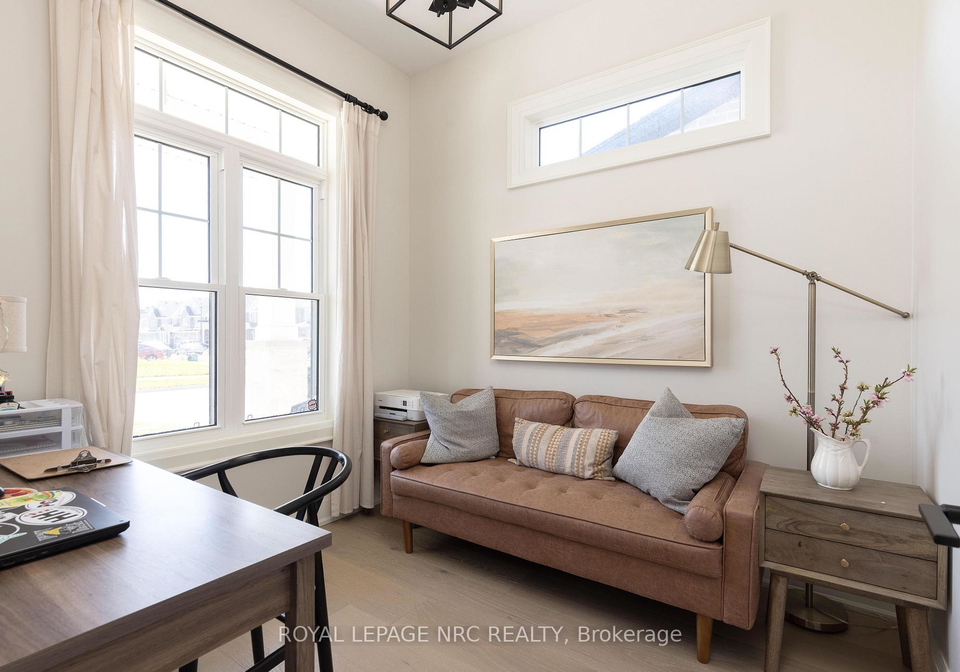 16-swan-avenue-pelham-ontario-x13110048