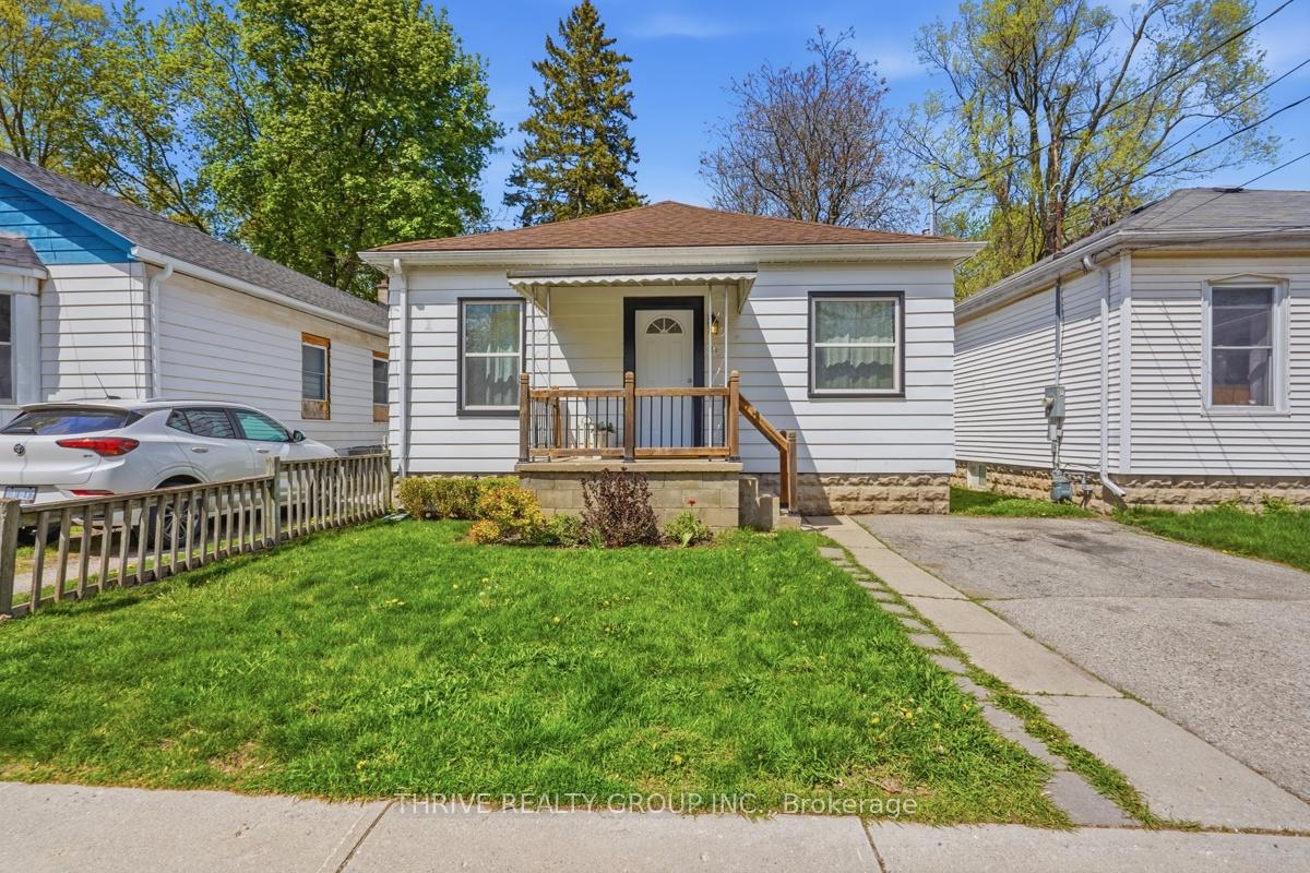31-blackfriars-street-london-north-ontario-x13110052
