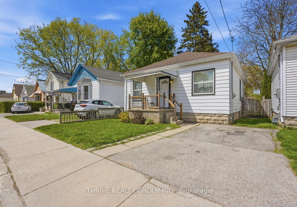 31-blackfriars-street-london-north-ontario-x13110052