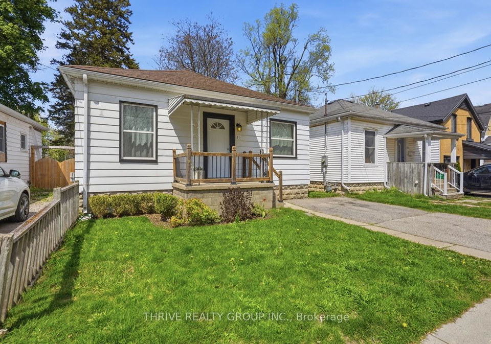 31-blackfriars-street-london-north-ontario-x13110052