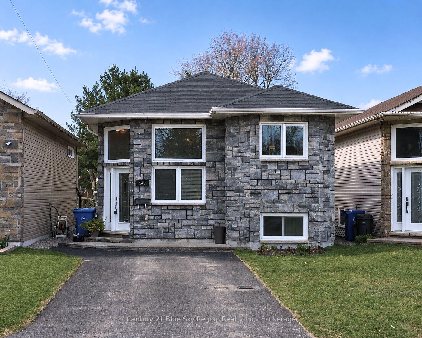 545-ann-street-north-bay-ontario-x13110062