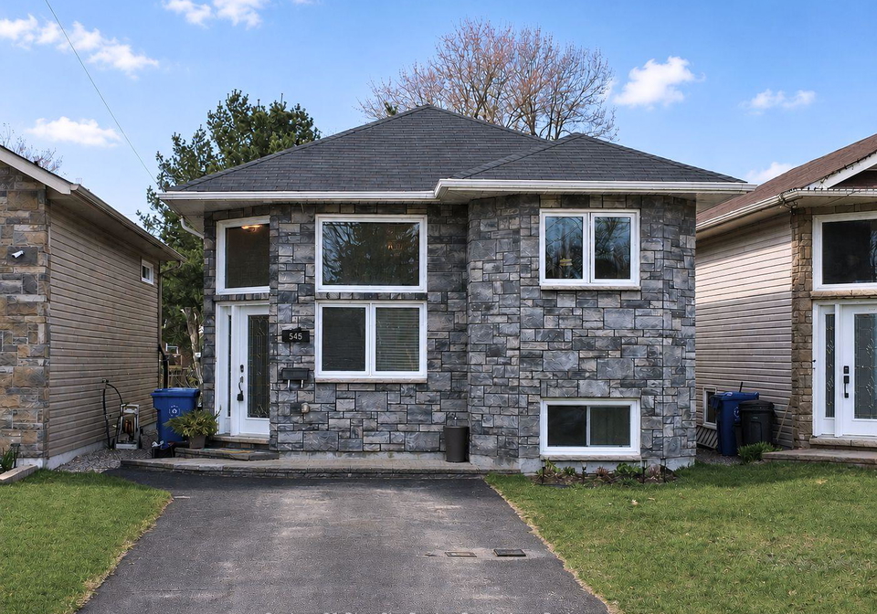 545-ann-street-north-bay-ontario-x13110062