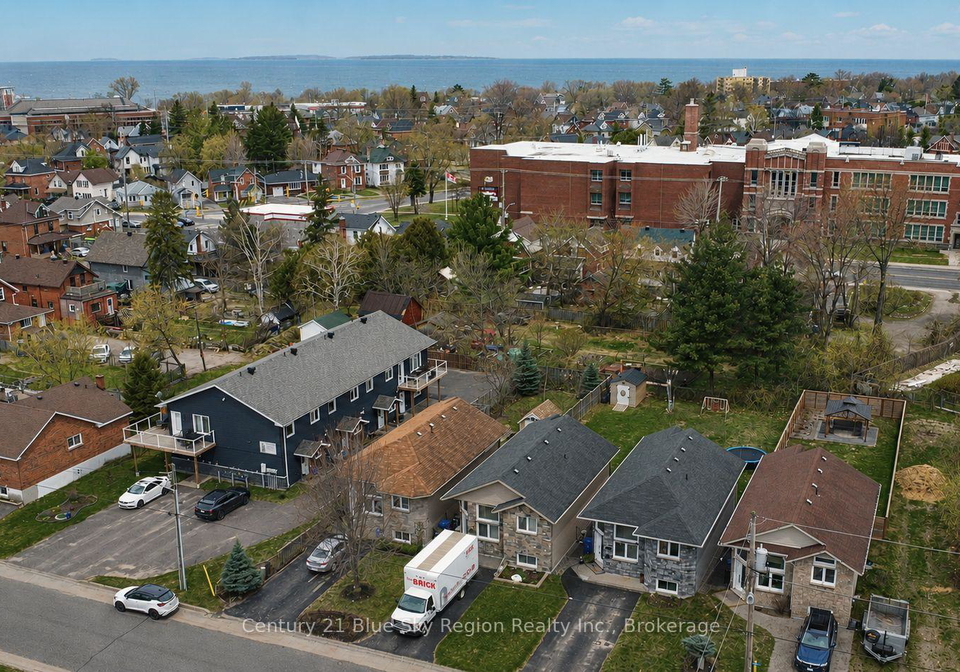 545-ann-street-north-bay-ontario-x13110062