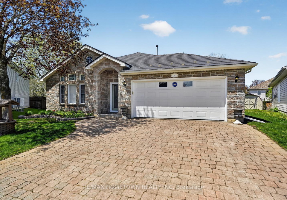 24-regency-place-brockville-ontario-x13110066