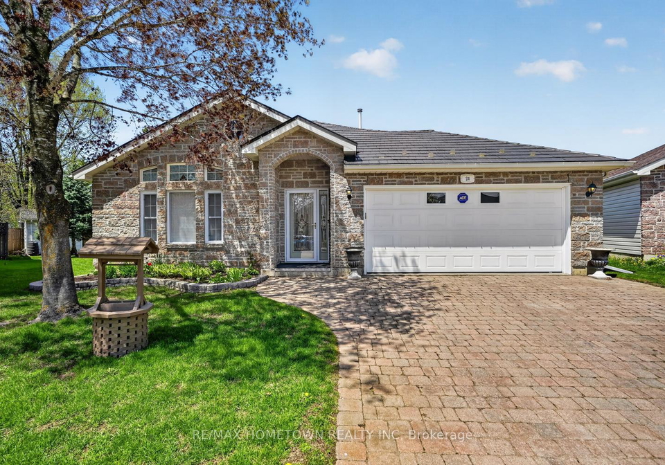 24-regency-place-brockville-ontario-x13110066