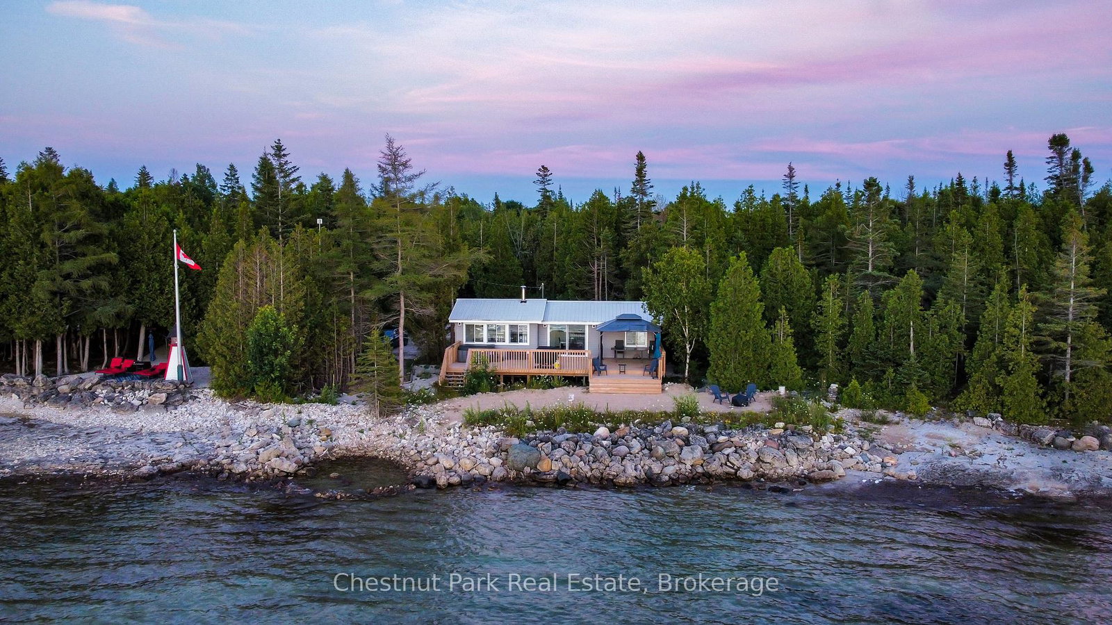 37-ronald-street-northern-bruce-peninsula-ontario-x13110068