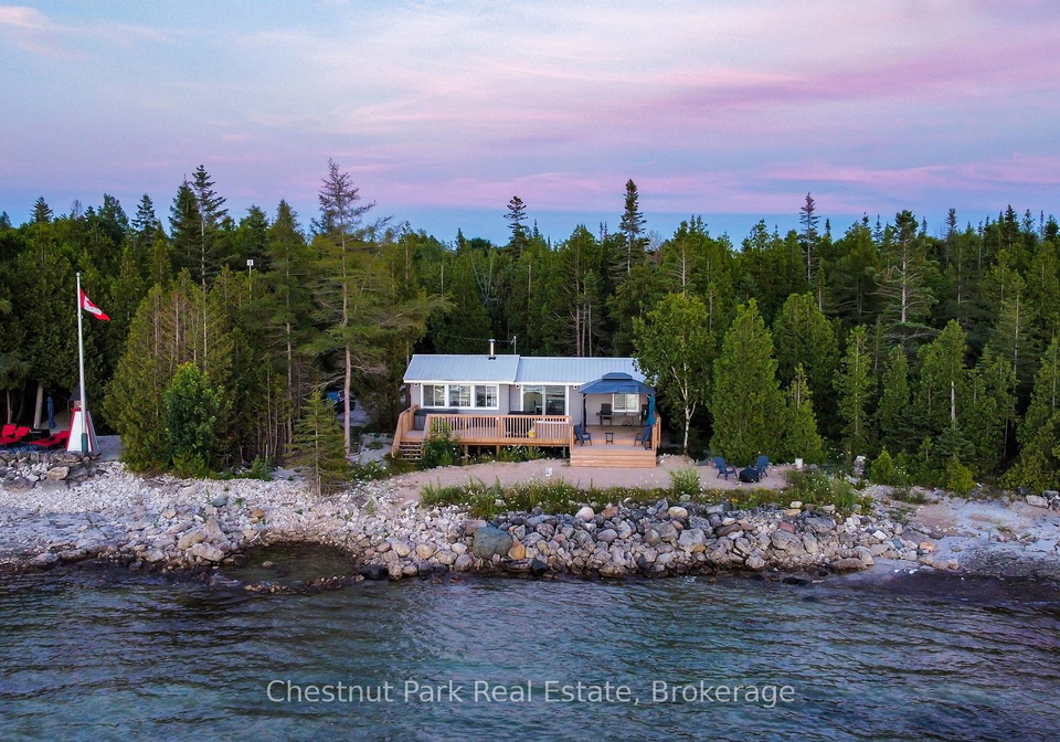 37-ronald-street-northern-bruce-peninsula-ontario-x13110068