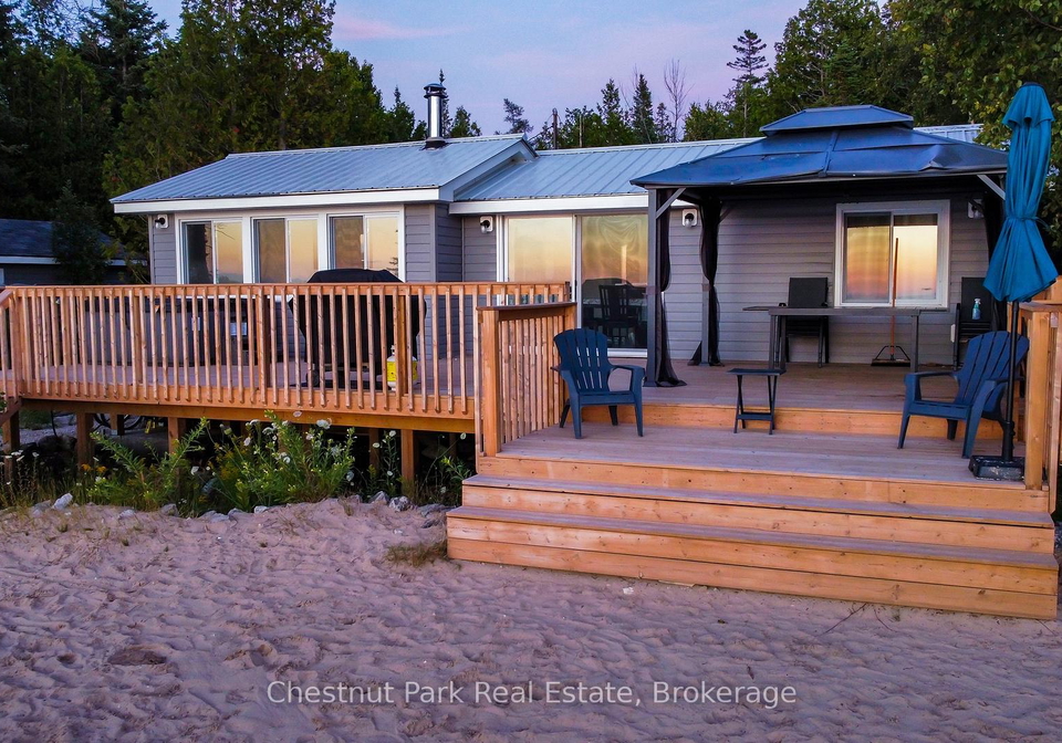 37-ronald-street-northern-bruce-peninsula-ontario-x13110068
