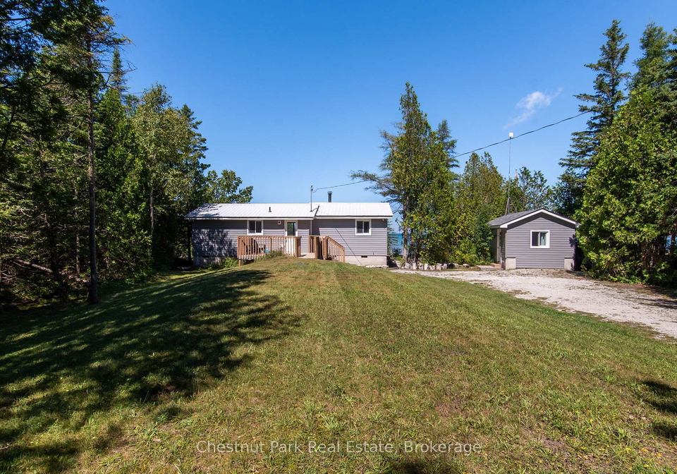 37-ronald-street-northern-bruce-peninsula-ontario-x13110068