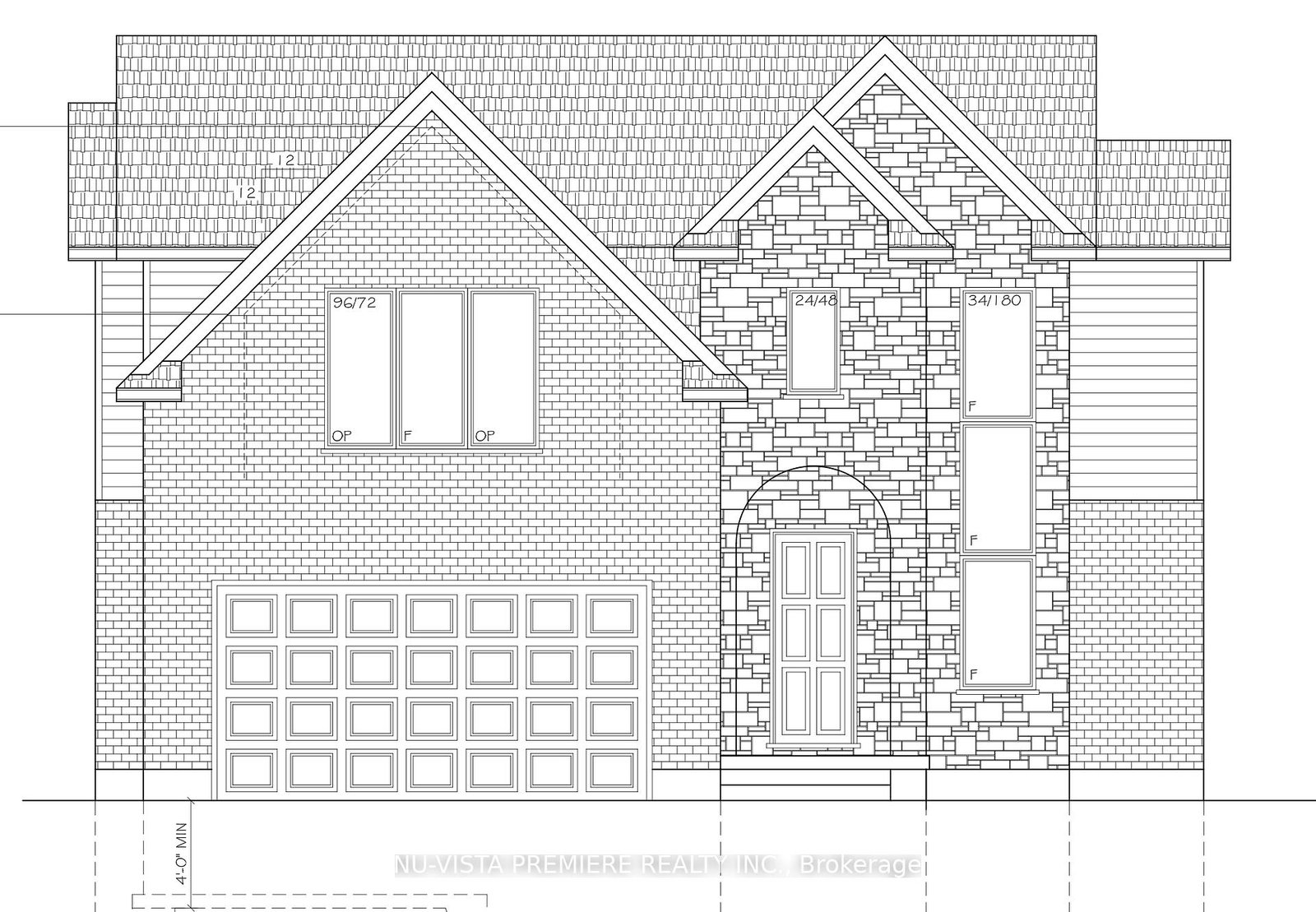 1177-honeywood-drive-london-south-ontario-x13110084