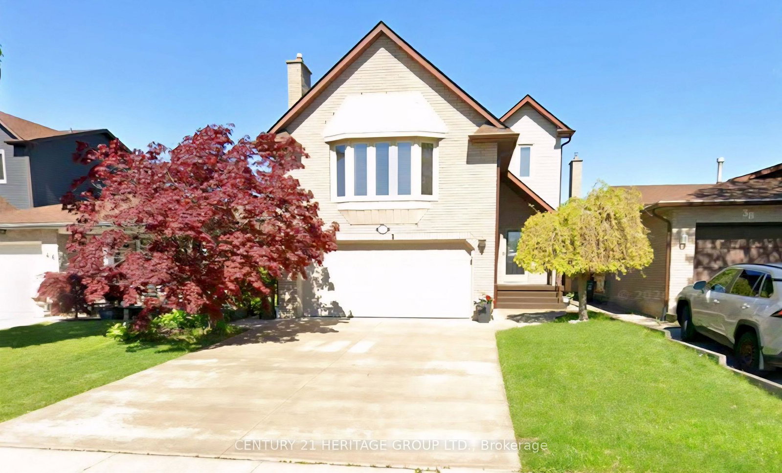 42-millpond-place-hamilton-ontario-x13110090