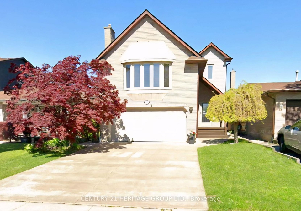 42-millpond-place-hamilton-ontario-x13110090