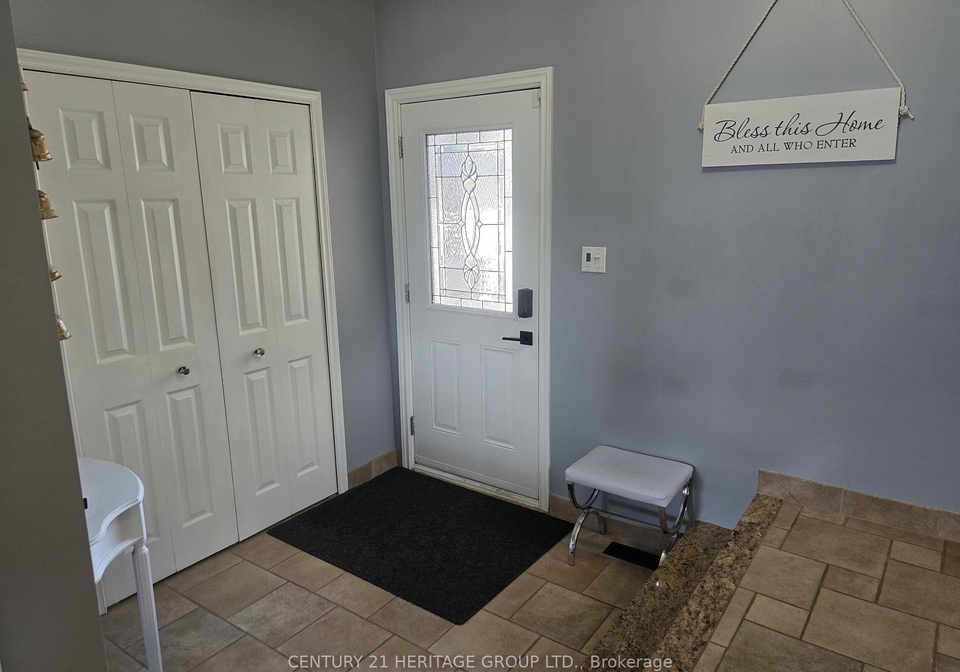 42-millpond-place-hamilton-ontario-x13110090