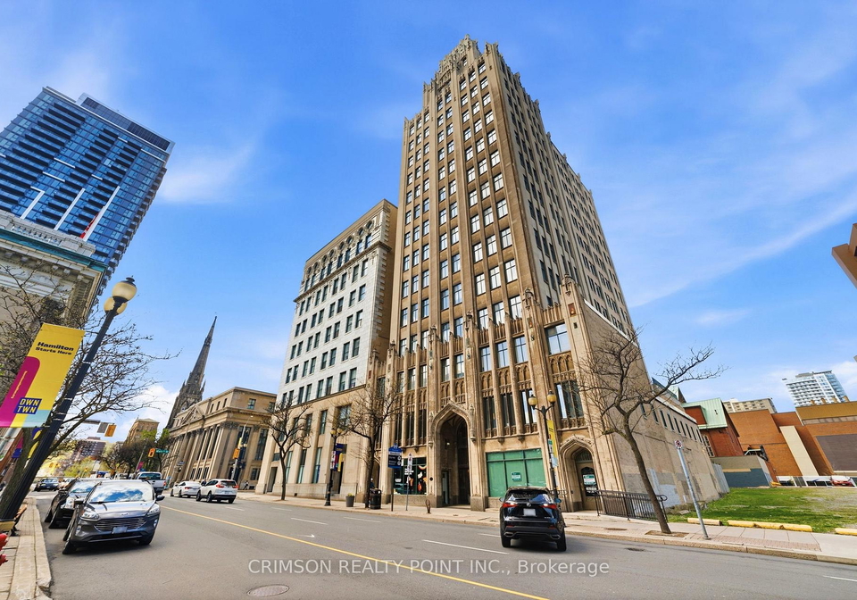 36-james-street-s-hamilton-ontario-x13110134