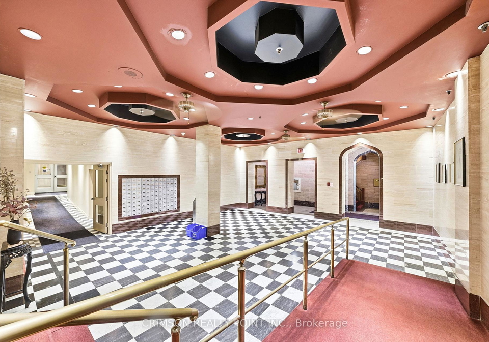 36-james-street-s-hamilton-ontario-x13110134