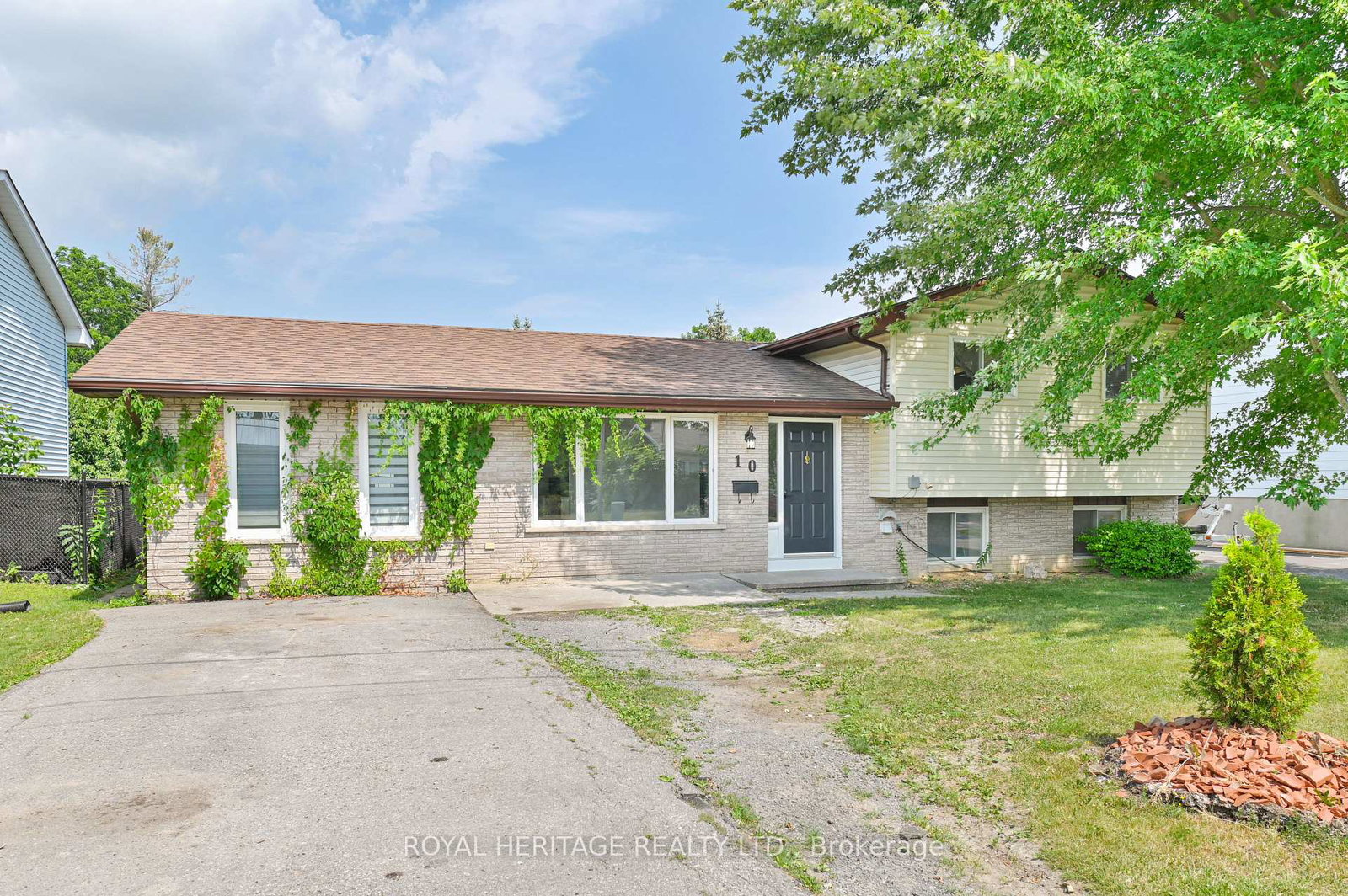 10-reid-street-greater-napanee-ontario-x13110152