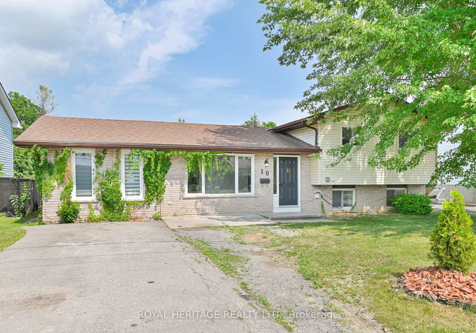 10-reid-street-greater-napanee-ontario-x13110152