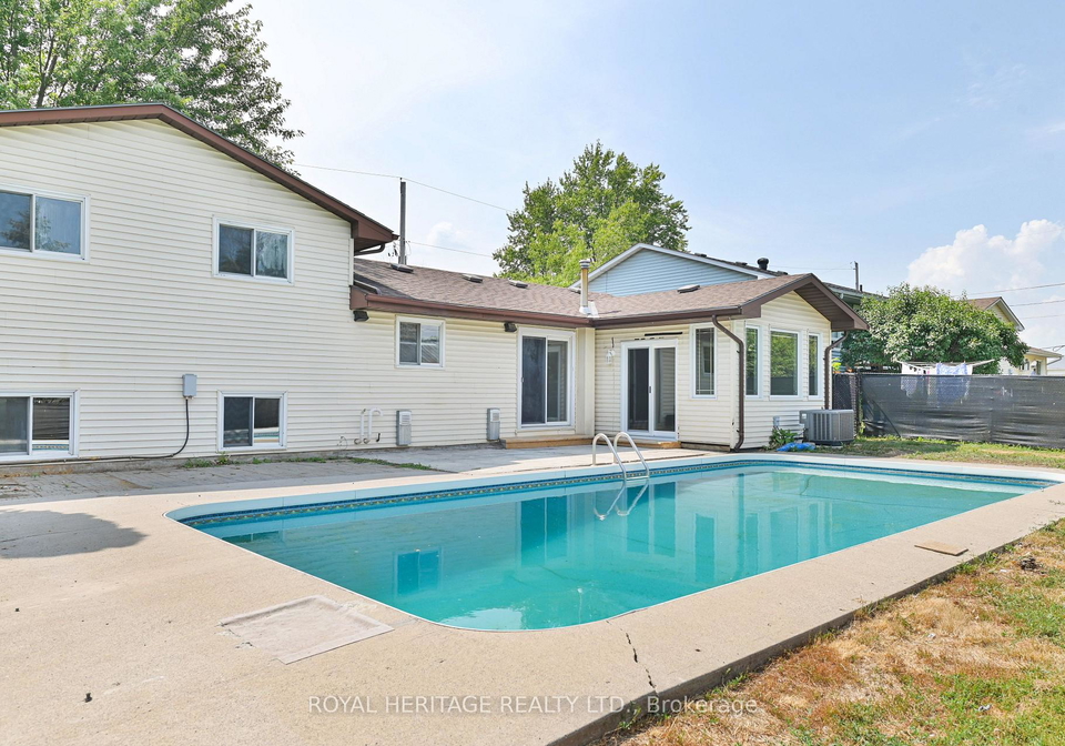 10-reid-street-greater-napanee-ontario-x13110152