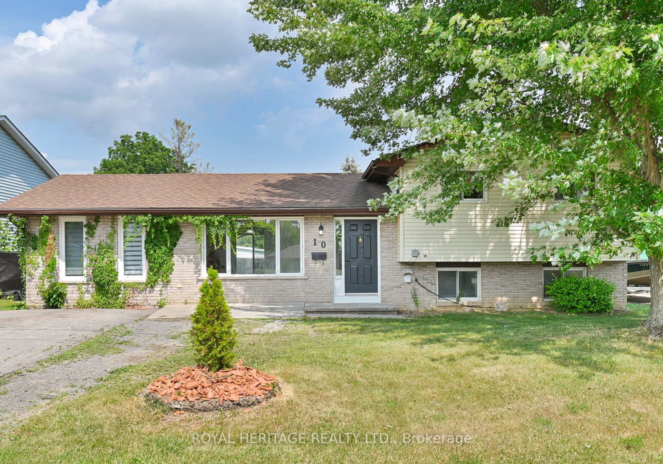 10-reid-street-greater-napanee-ontario-x13110152