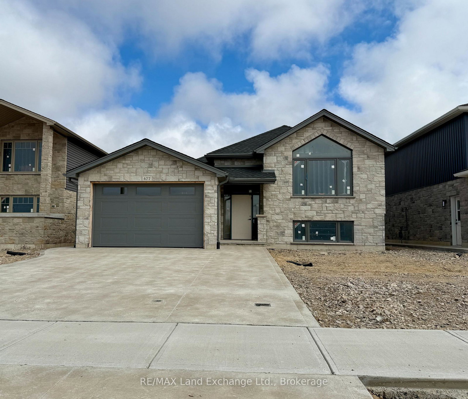 477-northport-drive-saugeen-shores-ontario-x13110156