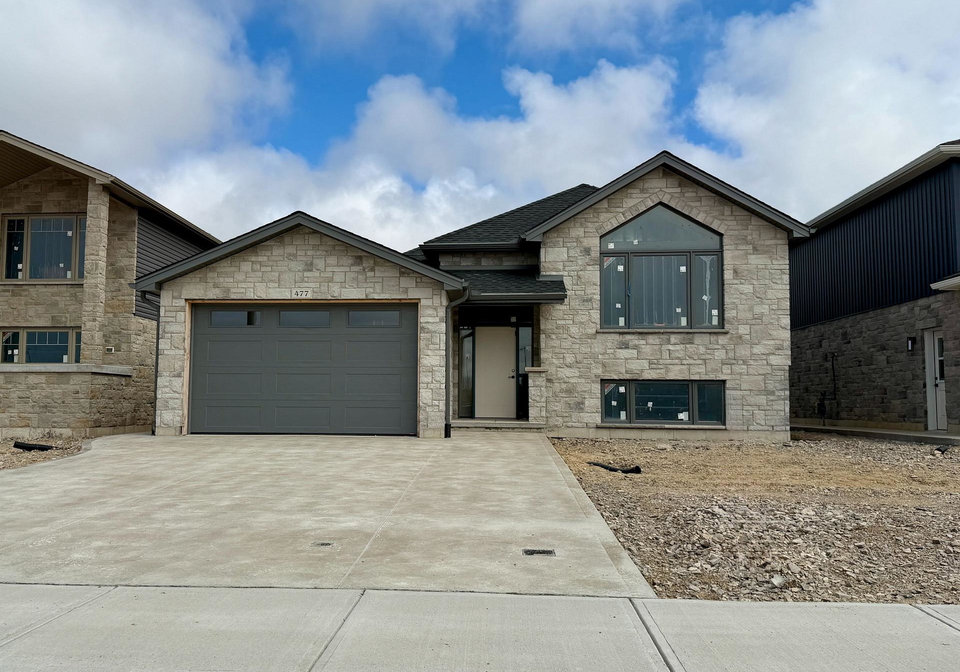 477-northport-drive-saugeen-shores-ontario-x13110156